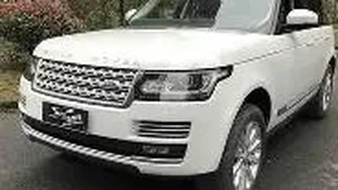 罗德里戈深情寄语内马尔：揭开他心中温暖的祝福之谜！