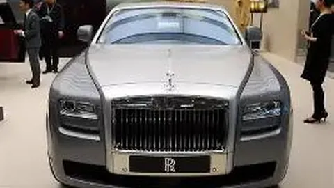 博洛尼亚VSAC米兰激情对决：意甲焦点战，6胜5悬念揭晓！精彩不容错过！