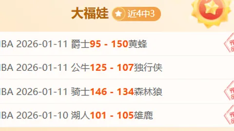 U17国足深夜逆袭沙特，力争世界杯三连冠