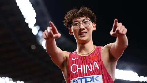 揭秘奇才与雄鹿巅峰对决！NBA激战数据大揭秘！