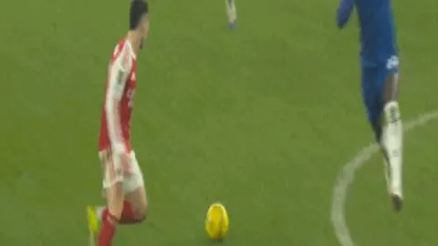 意甲联赛赛后胜率分析：AC米兰与那不勒斯三年国际比赛日后战绩达67%，国米53.3%