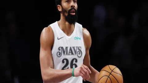 世预賽歐區第9輪精彩戰局回顧