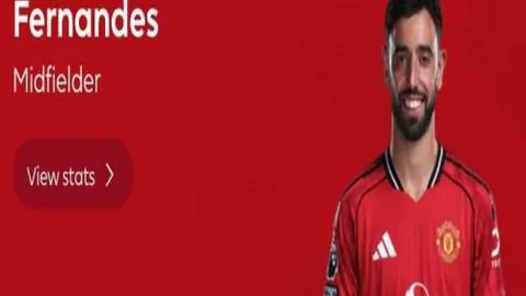 “燕山振华新春联谊赛第12届圆满结束，振华惊险夺魁”