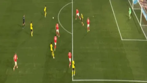 “王文轩加盟重庆铜梁龙，官方正式宣布转会！”