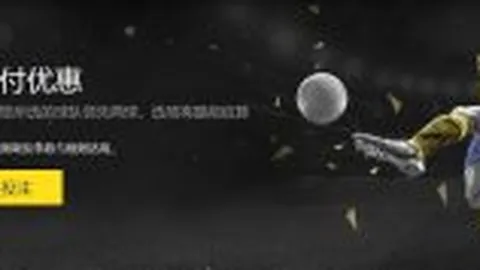 67歲毅行者勇闖麥徑：泥濘崎嶇路途艱難，放棄只需一剪帶子