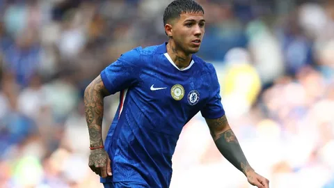 林总独家分析：哥甲卡利美洲vs拉尼洛斯预测