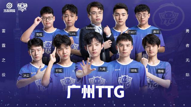 我时