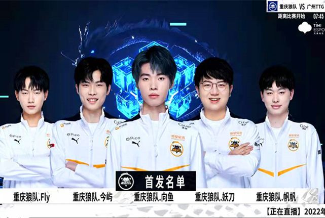 湖人与掘金