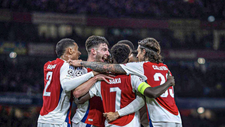 增加球队的 增加球队的