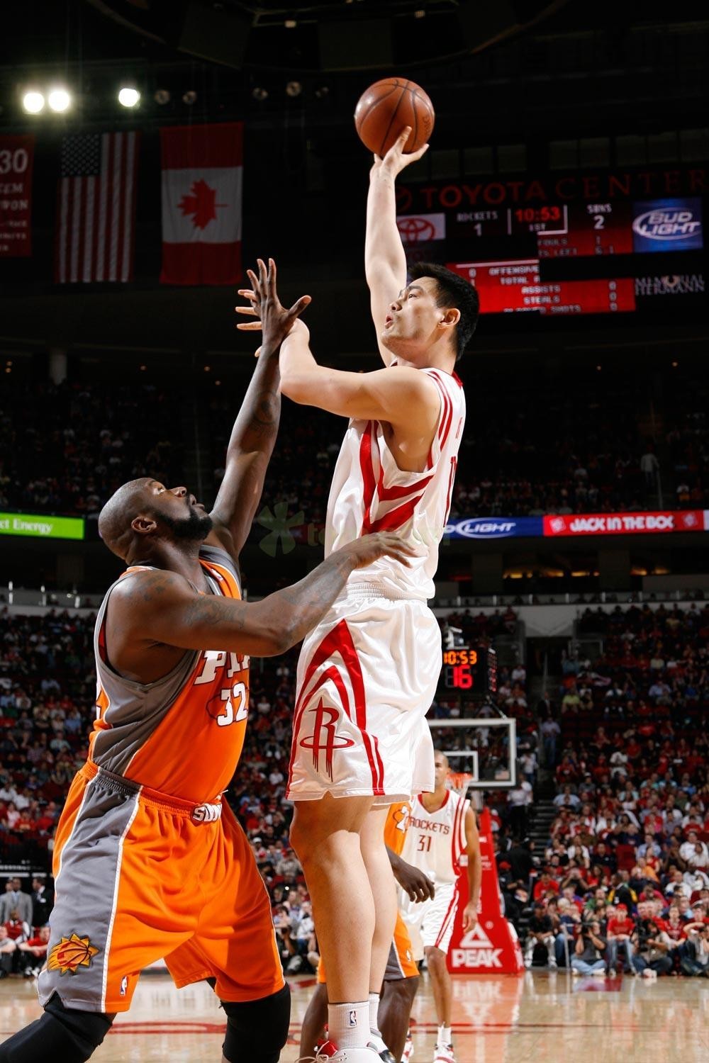 键时刻释放 键时刻释放