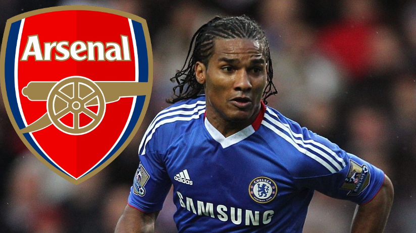 超球队对年 超球队对年